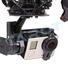 Подвес трехосевой Tarot Т4-3D для камер GoPro (TL3D02) - фото 3