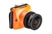 Камера FPV микро RunCam Micro Swift 3 CCD 1/3" 4:3 (M12 2.3мм)