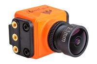 Камера FPV мини RunCam Swift Mini 2 CCD 1/3" 4:3 (2.1мм)