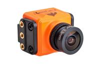 Камера FPV мини RunCam Swift Mini 2 CCD 1/3" 4:3 (2.3мм)