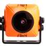 Камера FPV RunCam Eagle 2 Pro CMOS 1/1.8" MIC 16:9/4:3 (помаранчевий) - фото 2