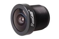 Лінза M12 2.3мм RunCam RC23 для камер Swift 2/Mini/Micro3