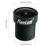 Линза M12 2.1мм RunCam RC21 для камер Swift 2/Mini/Micro3 - фото 3
