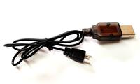 Зарядный USB кабель WL Toys Q272