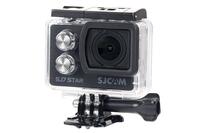 Экшн камера SJCam SJ7 STAR 4K Wi-Fi оригинал (черный)