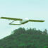 Самолет на радиоуправлении SonicModell Skyhunter 1800мм (KIT) - фото 10