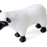 Пазл 3D детский магнитные животные POPULAR Playthings Mix or Match (корова, лошадь, овца, собака) - фото 3