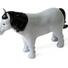 Пазл 3D детский магнитные животные POPULAR Playthings Mix or Match (корова, лошадь, овца, собака) - фото 4