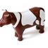 Пазл 3D детский магнитные животные POPULAR Playthings Mix or Match (корова, лошадь, овца, собака) - фото 5