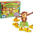 Развивающая игра по математике Popular Monkey Math Задачки от мартышки (сложение) - фото 2