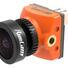 Камера FPV нано RunCam Racer Nano 2 1.8мм - фото 1