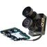 Камера FPV RunCam Hybrid 4k со встроенным DVR - фото 3