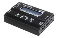 Зарядное устройство SkyRC iMAX B6 Evo 6A/60W без/БЖ универсальное (SK-100168)