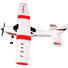Самолёт 3-к р/у 2.4GHz WL Toys F949 Cessna - фото 2