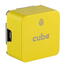 Модуль полетного контроллера CubePilot HEX Pixhawk 2.1 Cube Yellow - фото 4