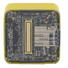 Модуль полетного контроллера CubePilot HEX Pixhawk 2.1 Cube Yellow - фото 5
