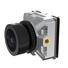 Камера FPV RunCam Phoenix 2 L2.1 - фото 3