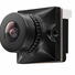 Камера FPV Caddx Ratel 2 1/1.8" 1200TVL L2.1 (чорний) - фото 1