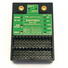 Комплект LRS RMILEC NB20 V2 UHF 400-470MHz 5W 20 каналов - фото 3