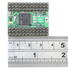 Перетворювач сигналів RMILEC V3 PWM/PPM/SBUS 18 каналів - фото 4