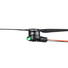 Комбо мотор Hobbywing XRotor Pro X6 с регулятором и пропеллером (CW) - фото 1