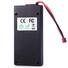 Плата паралельної зарядки Readytosky 2-6S на 6 батарей з XT60 (T-Plug) - фото 5