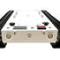 Гусенична платформа DLBOT Танк WT600S для робототехніки (KIT3, білий) - фото 3