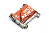 Відеопередавач AKK Race Ranger 5.8GHz 200-1600mW