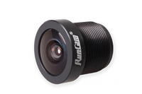 Линза RunCam RH-43-1 для камер Hybrid 2