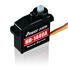 Сервопривод микро 4.4г Power HD 1440A 0,6кг/0,12сек - фото 1