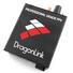 Передатчик LRS Dragon Link V3 Advanced 433MHz 1000mW с телеметрией - фото 1
