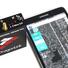 Передатчик LRS Dragon Link V3 Advanced 433MHz 1000mW с телеметрией - фото 3