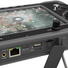 Система управления БПЛА Skydroid H16 PRO 2.4GHz с видеосвязью 1080p (ночная камера) - фото 3