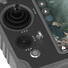 Система управления БПЛА Skydroid H16 PRO 2.4GHz с видеосвязью 1080p (ночная камера) - фото 4