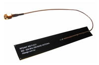 Антенна гибкая RFDesign FLEX1 900MHz (без кабеля)