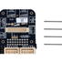 Плата контролера CubePilot HEX Mini Carrier Board - фото 5