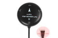 Модуль GPS Holybro H-RTK F9P Rover Lite