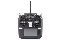 Аппаратура управления Radiomaster TX16S Mark II (ELRS, Hall V4.0)