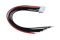 Балансировочный кабель JST-XH 4S (20 см)
