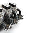 Двигатель ROTO motor 130 FSI - фото 4