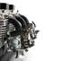 Двигатель ROTO motor 130 FSI - фото 5