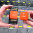 Політний контролер CubePilot HEX Pixhawk 2.1 Cube Orange+ на платі Mini - фото 8