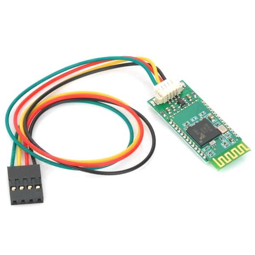 Модуль Bluetooth для контролера CRIUS MWC 2.5SE