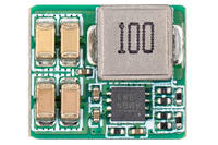 Регулятор живлення iFlight BEC 2-8S 5V12V (A006172)
