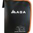 Пусковое устройство AGA POWER Jump Starter A3+ 16000mAh для автомобилей - фото 3