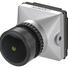 Камера FPV Caddx Polar цифровая (серый) - фото 1