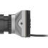 Камера FPV Caddx Polar цифровая (серый) - фото 2