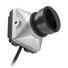 Камера FPV Caddx Polar цифровая (серый) - фото 3