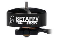 Мотор BetaFPV 1404 4500KV