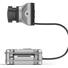 Видеосистема FPV Caddx Polar Vista Kit цифровая 12см (серый) - фото 4